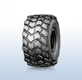 Шина Michelin XLD 65 775/65R29 TL