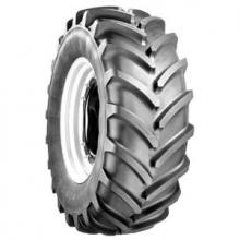 Шина 420/65R24 126A8/126B  TL XM 108