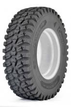 Шина 440/80R28 163A8/158D TL CROSSGRIP
