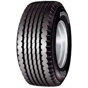 Шина грузовая Bridgestone R164II 385/65 R22.5 160 K