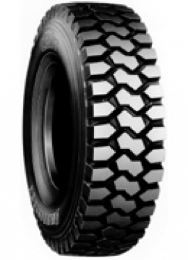 Bridgestone L317 12.00R20 TL