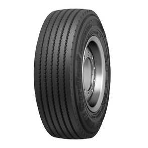 Шина грузовая Cordiant PROF TR-1 235/75 R17.5