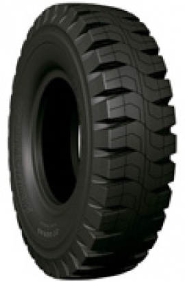 Bridgestone VREP 27.00R49 TL