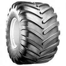 Шина 750/50R26 157A8/151D  TL MegaXbib