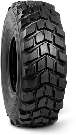 Шина Bridgestone VKT 37.5R33