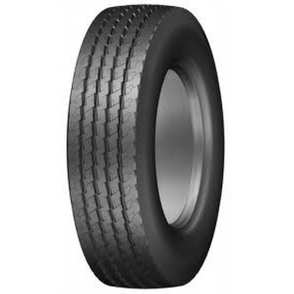 Шина грузовая КАМА NT-202 235/75 R17.5