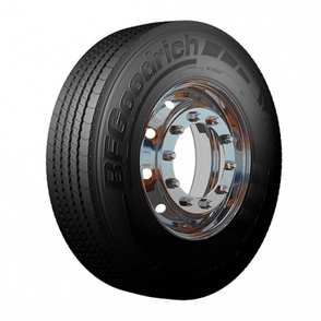 Шина грузовая BFGoodrich ROUTE CONTROL S 385/65 R22.5
