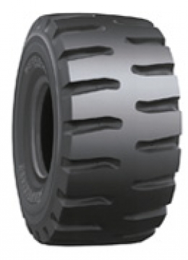 Шина Bridgestone VSNL 45/65R45 TL