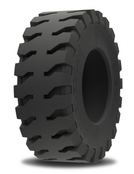 DOUBLECOIN REM12 26.5 R25 TL