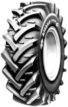 Шина 340/75R20 117A8/114B TL Kleber SUPER G