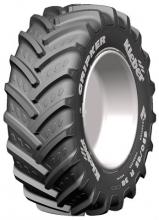 Шина 600/65R38 153D TL Kleber GRIPKER