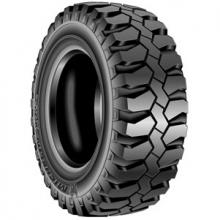 Шина Michelin XZSL 375/75 R20