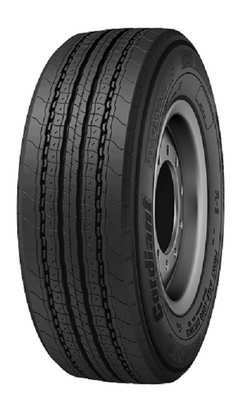 Шина грузовая Cordiant PROF FL-2 385/55 R22.5