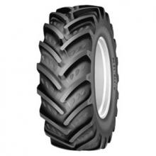 Шина 420/70R24 130A8/130B TL Kleber FITKER