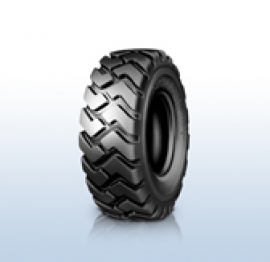 Michelin XGL A2 26.5R25 TL