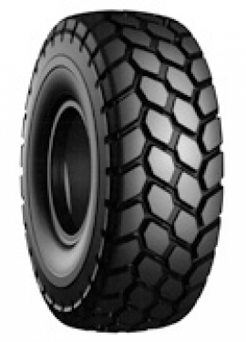 Шина Bridgestone VJT 20.5R25 TL