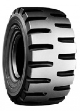 Шина Bridgestone VSDL 60/80R57 TL