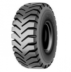 Michelin XKD1 26.5R25 TT