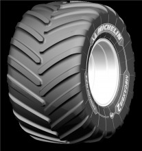 Шина 750/50R26 160A8/154D TL MEGAXBIB 2