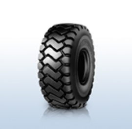 Michelin XHA 7.00R12 TL