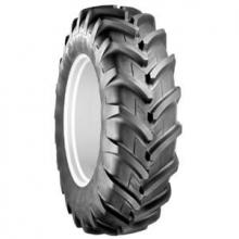Шина 480/80R42 156A8/156B TL AGRIBIB