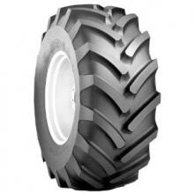 Шина 275/80R20 125G  TL XM 27