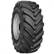 Шина IF600/70R30 159D  TL AXIOBIB