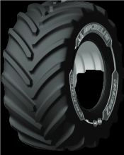Шина IF800/65R32 181A8 TL CEREXBIB 2