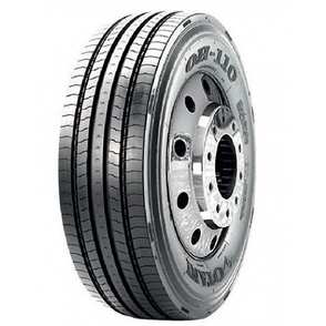 Шина грузовая Otani OH-110 315/70 R22.5
