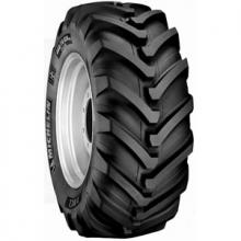 Шина 420/75R20 154A8/154B  TL XMCL