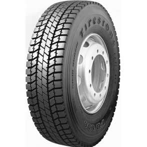 Шина грузовая Firestone FD 600 12.00/ R22.5 152/148 L