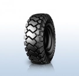 Michelin XKA 26.5R25 TL