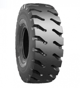 Bridgestone VSDR 20.5R25 TL