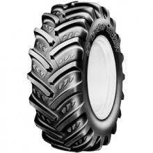 Шина 420/85R24 420/85R24 TL Kleber TRAKER