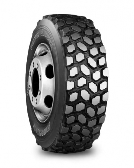 Bridgestone VSJ 21.00R25 TL
