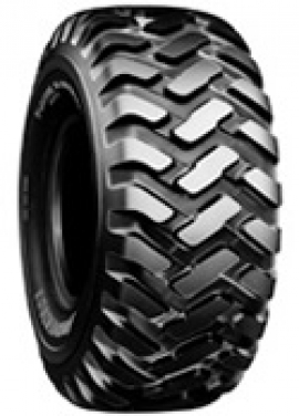 Шина Bridgestone VUT 335/80R20 TL