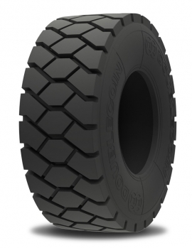 Шина DOUBLECOIN REM6 7.50 R15 TL