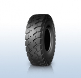 Michelin X-HAUL 24.00R35 TL