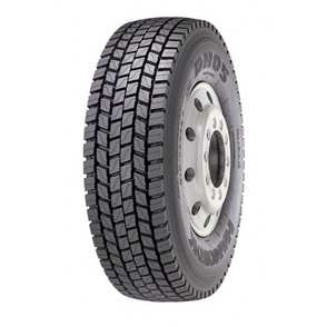 Шина грузовая Hankook DH05 285/70 R19.5
