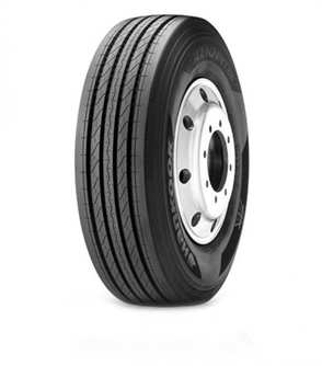 Шина грузовая Hankook AL10 315/70 R22.5