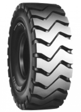 Bridgestone VCHS 14.00R24 TT
