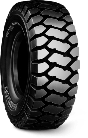 Шина Bridgestone VMTP 24.00R49