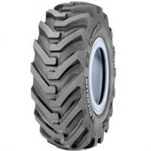 Шина Michelin 340/80-18 143A8  TL POWER CL