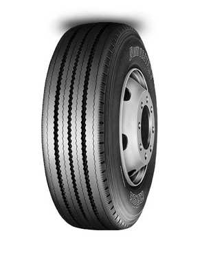 Шина грузовая Bridgestone R295 11.00/ R22.5 148/145 L