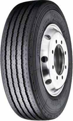 Шина грузовая Bridgestone R294 275/80 R22.5 149/146 M