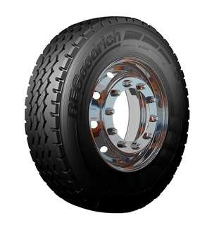 Шина грузовая BFGoodrich CROSS CONTROL S 315/80 R22.5