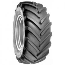 Шина 650/75R38 169A8/169B  TL MachXbib