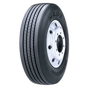 Шина грузовая Hankook AL07 295/75 R22.5