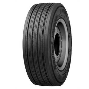 Шина грузовая Cordiant PROF FL-1 315/60 R22.5