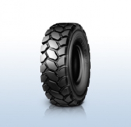Michelin XDT 21.00R35 TL